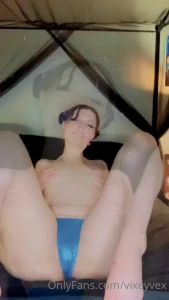 Cum play with me in my lives entry fee is 10 want to see something