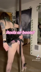 Which do you like part 5