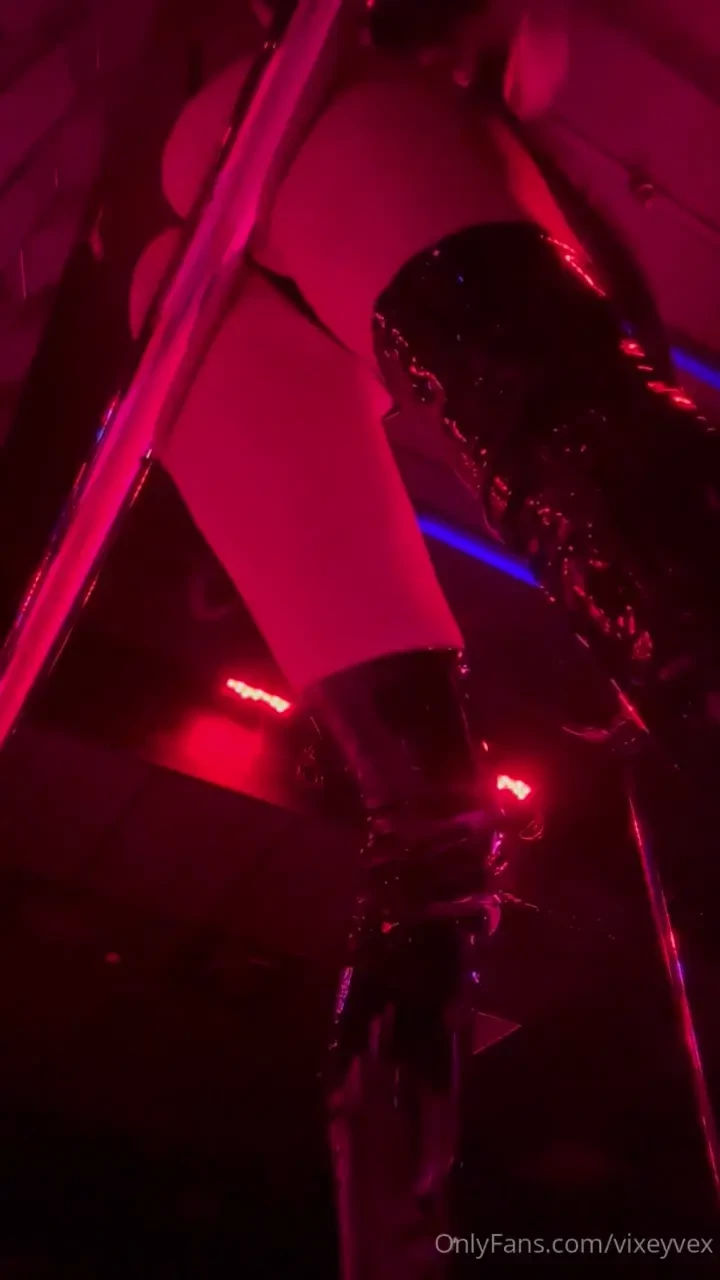 Do you want to be batman to my catwoman 