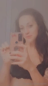 Back on my bullshittttt