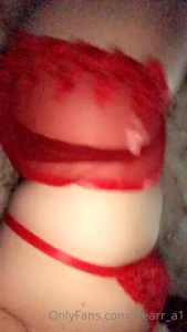 Tell me how horny i make you baby