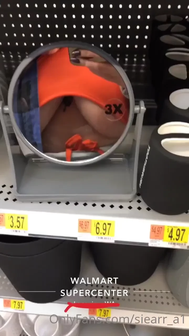 Been dealin w quite a bit lately amp have been away from home sorry 