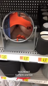 Been dealin w quite a bit lately amp have been away from home sorry