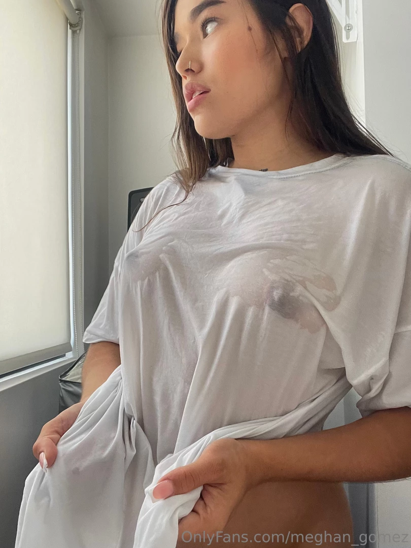 Guess what i m thinking i ll give you a hint it involves your tongue part 1 