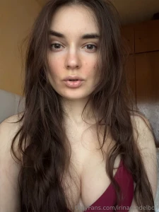 Boobies friday part 6