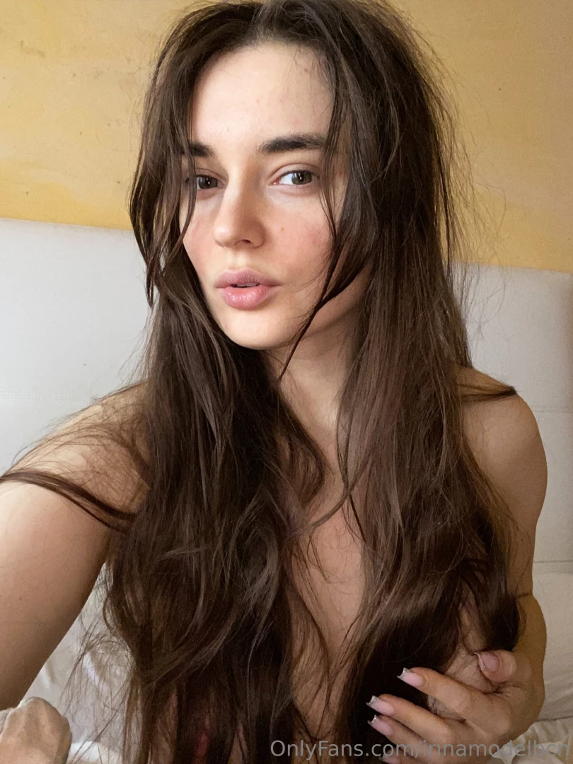 Watching silo on apple tv and you what are doing 