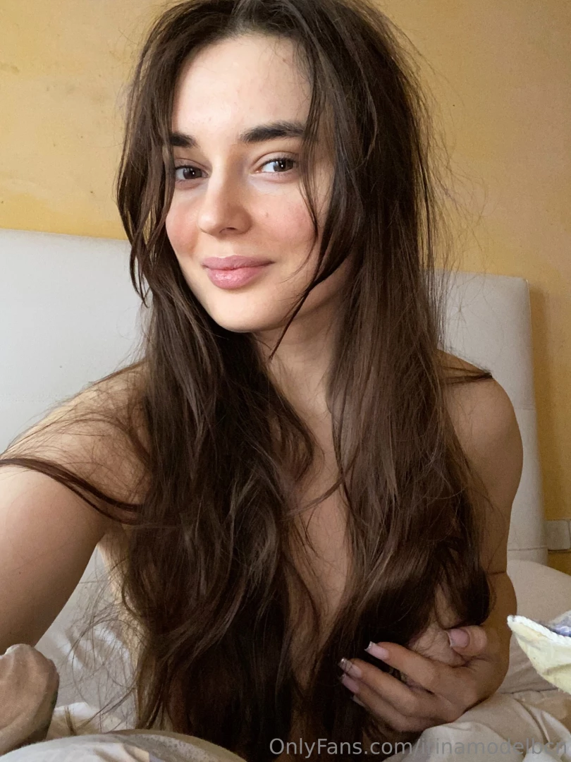 Watching silo on apple tv and you what are doing part 1 