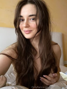 Watching silo on apple tv and you what are doing part 1