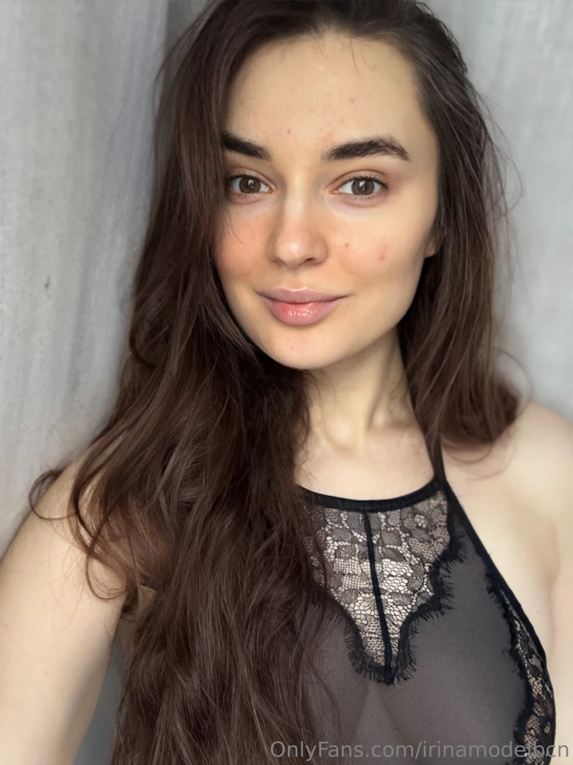 Have a great weekend part 254 