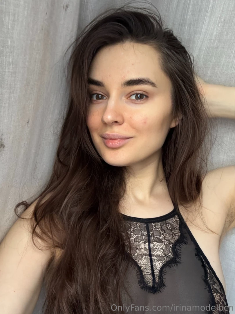 Have a great weekend part 253 