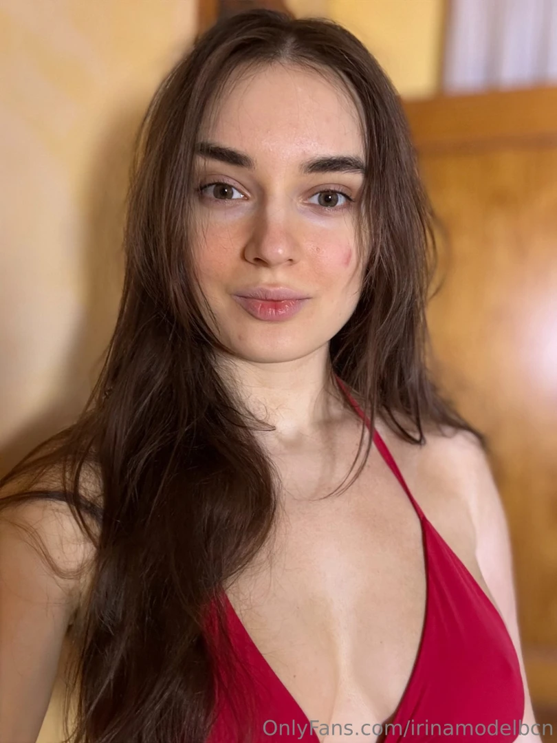 Merry christmas and thank you for being by my side part 6 