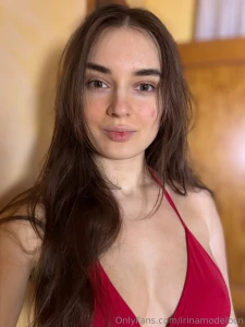 Merry christmas and thank you for being by my side part 6