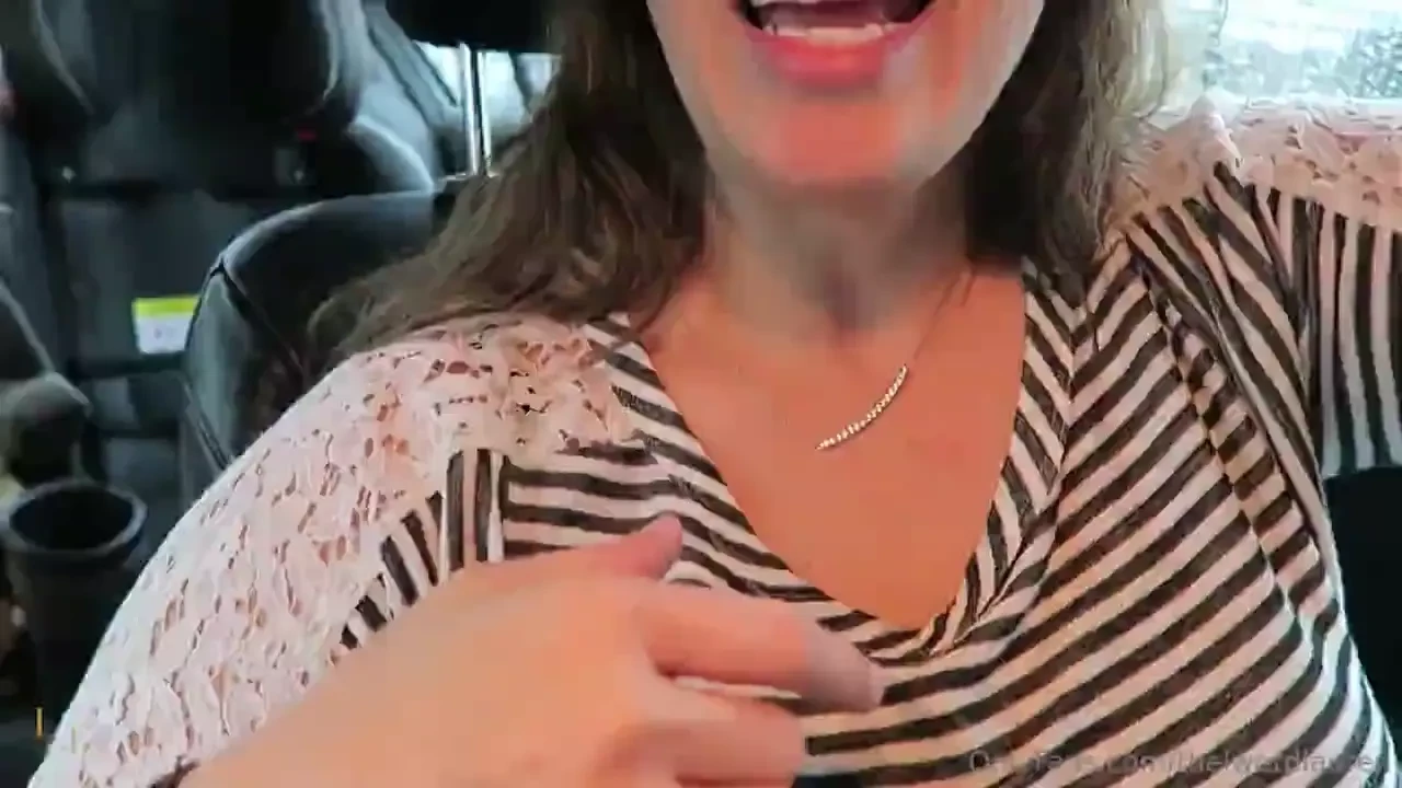 This car confession has been long overdue hear all about how i became part 2 