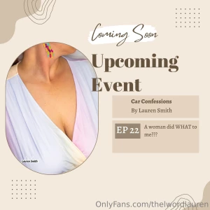 Every once in a while someone does something to surprise you in this part 2