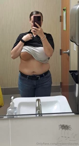 This doesn t happen often but i had a few spare minutes today at work part 4