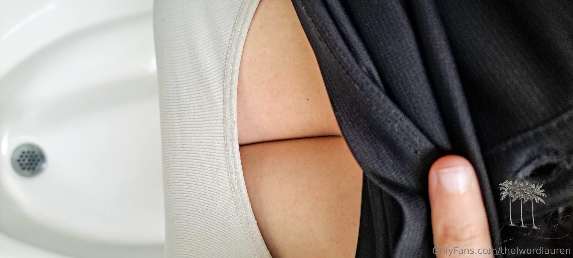 This doesn t happen often but i had a few spare minutes today at work part 7 