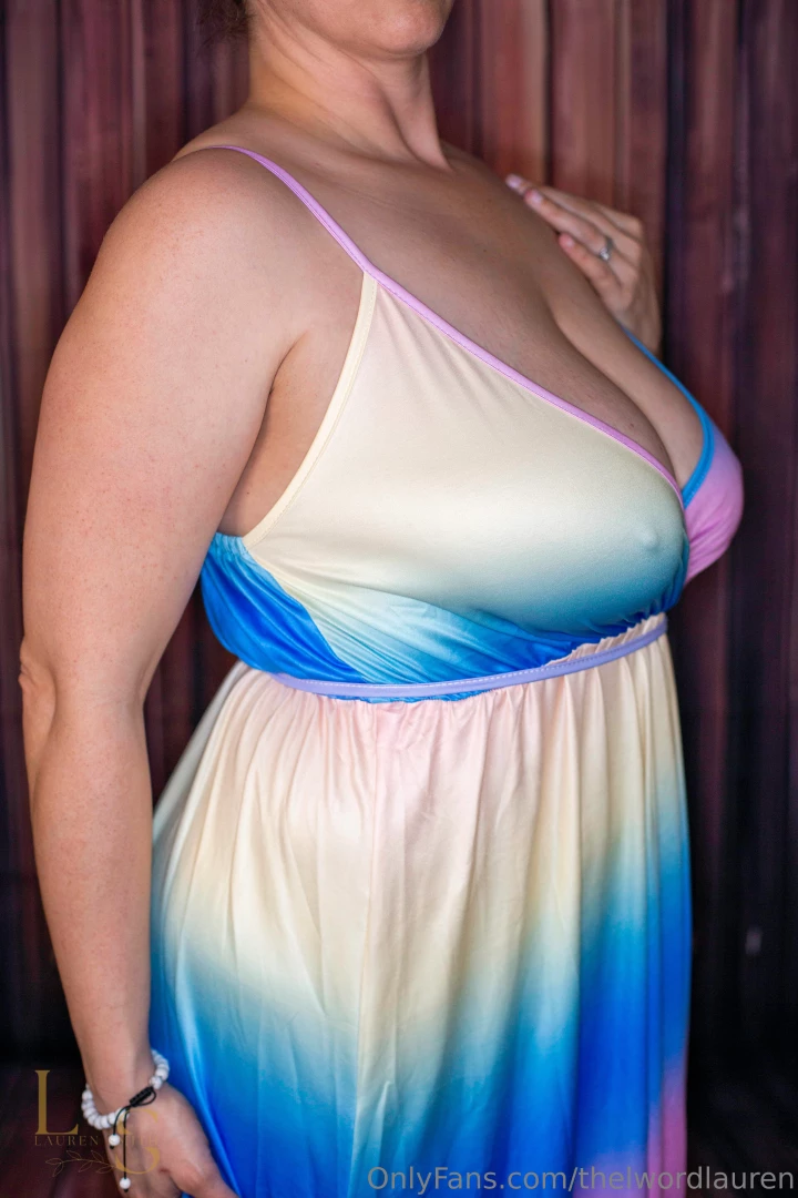 My tits are the only surprise you need for easter part 4 