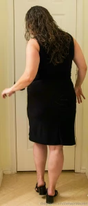 New lingerie as seen on the latest lingerie haul video - so check it part 6