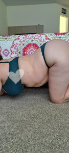 This is the first set of lingerie bra and panties from my recent part 1