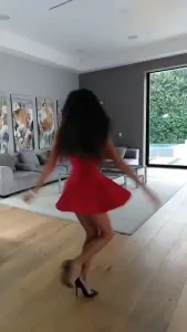 Asian spinner lolllllzz