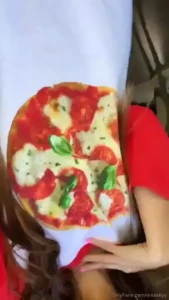 Had to delete this off ig the other day so onlyfans is my safe spot