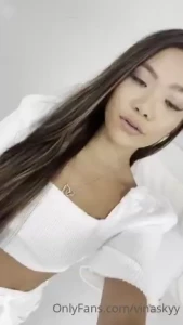 And just know if there s a nice tip in my dm you will become a