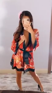 Shot more naughty stuff for you yesterday coming soon