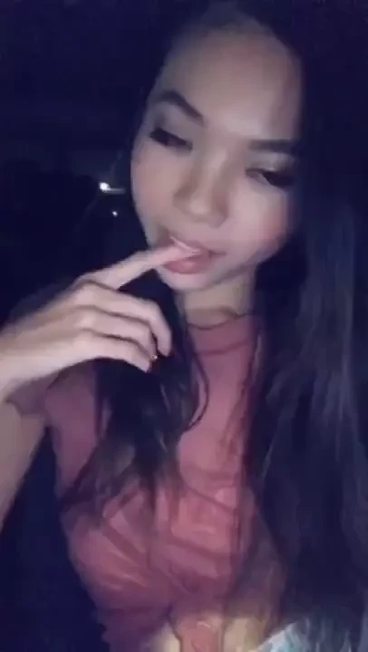 A little tease never hurts 