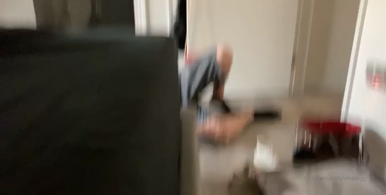 Here s the full video lmao did i make you laugh comment amp tell me 