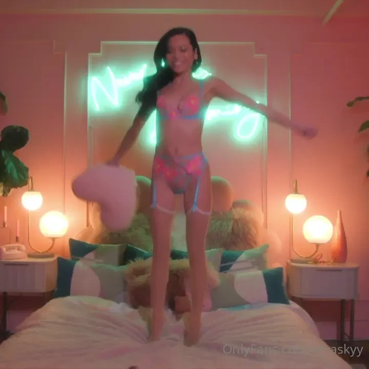 Dm me if you want your very own fleshlight of my sweet little tight 