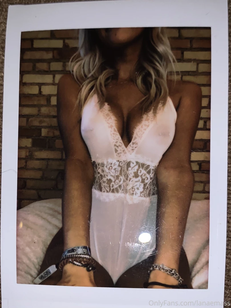 Notyourbaby444 part 111 