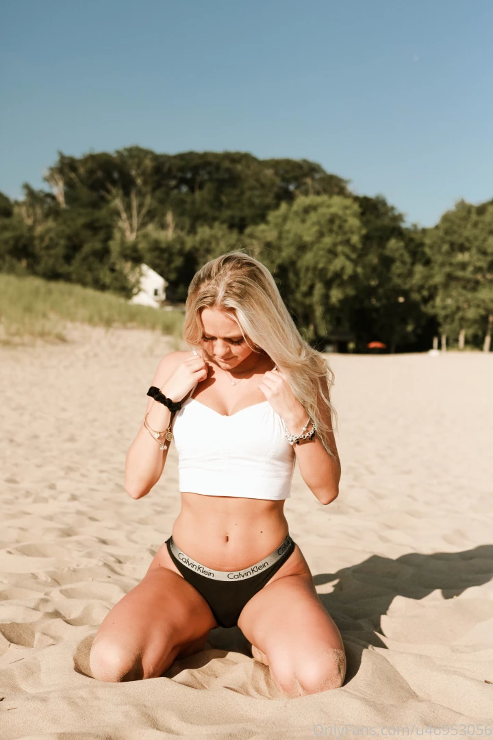 Notyourbaby444 part 148 