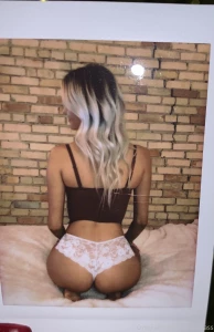 Notyourbaby444 part 110