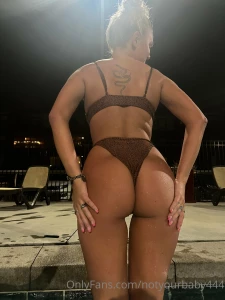 Notyourbaby444 part 69