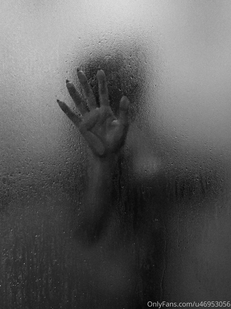 Find me in the shower part 2 