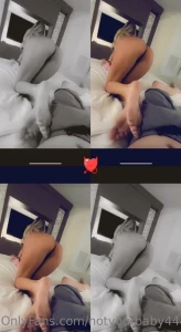 Happy monday part 415