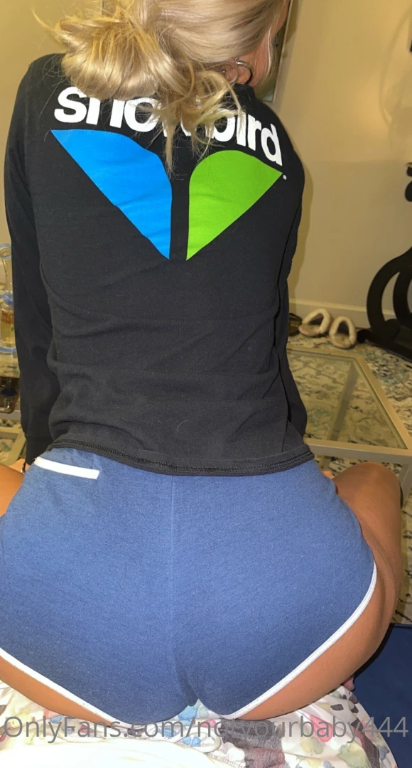 Notyourbaby444 part 48 