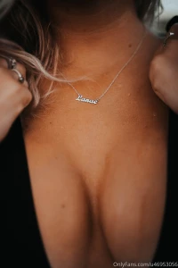 Notyourbaby444 part 128