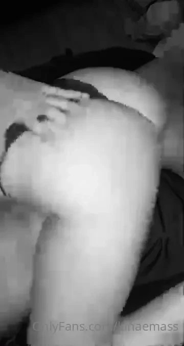 Notyourbaby444 part 5 