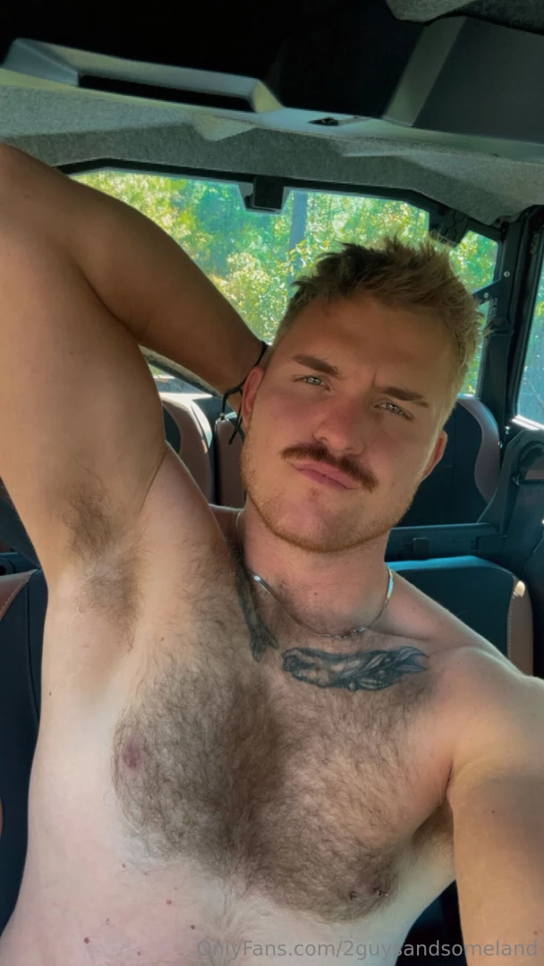 Farm work is hard but other things are harder 