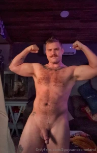 Rise and shine part 694