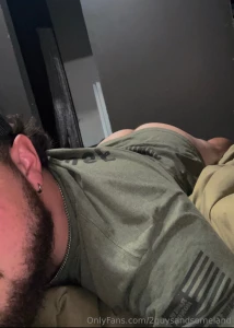 Now i think i found where i want to put my face today