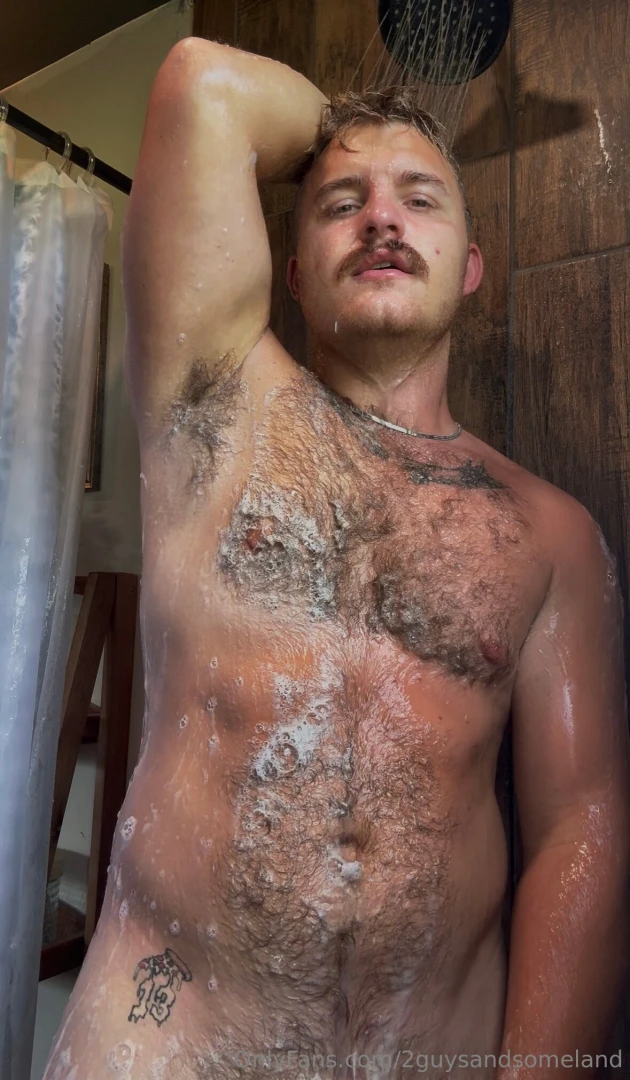 Good morning have an amazing day for me 