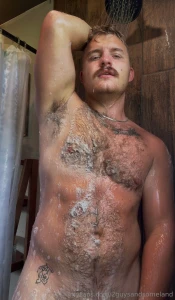 Good morning have an amazing day for me