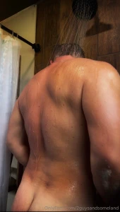 Good morning have an amazing day for me part 1