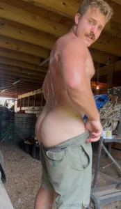 Still trying to get through this heatwave despite the heat it does part 2