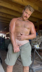 Still trying to get through this heatwave despite the heat it does part 1