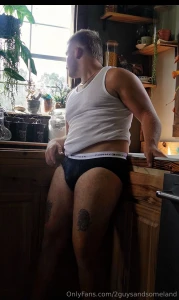 Just some photos to help you get through your hump-day part 1