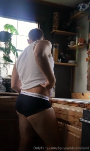 Just some photos to help you get through your hump-day part 2