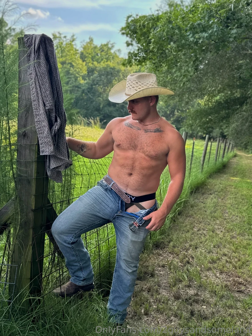 Happy 4th i hope you get your fill of hotdogs today and hopefully a part 5 